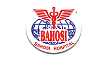 Bahosi Hospital.jpg